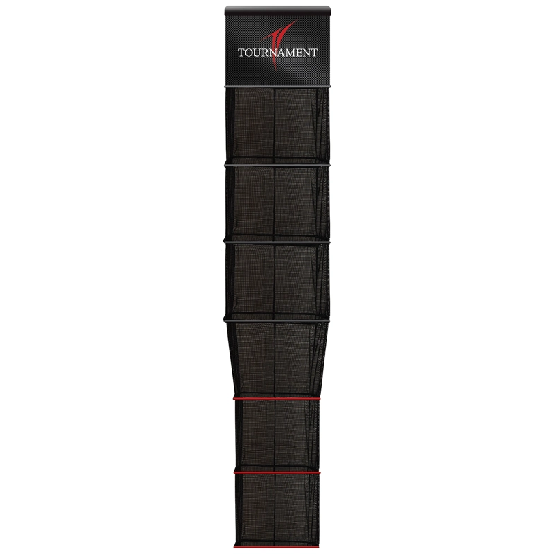 Daiwa Tournament Keepnets